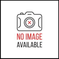 287531 – Air Inlet Pipe