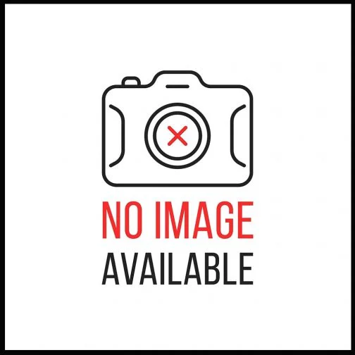 Processor Connection PC Board (A25)