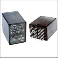 RE-5146 – Relay P&B