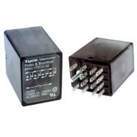 RE-5146 – Relay P&B