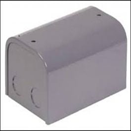 RE5092 – Dust Cover Relay