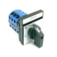 TA5009 Switch Ammeter