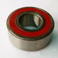 W10072-1 – Bearing Generator