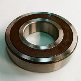 W10072-068 – BEARING GENERATOR