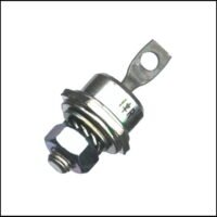 W10874-1 – DIODE, POSITIVE SILICON