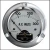 W8105A-004 AC Volt Meter Grandmart Limited