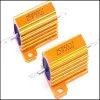 W9746-1 - Resistor Grandmart Limited