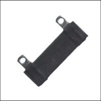 W9746-3 – RESISTOR