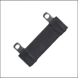 W9746-003 – RESISTOR