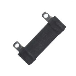 W9746-003 – RESISTOR