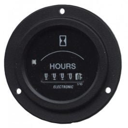 W9917-018 – Meter, Hour