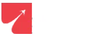 Grandmart Limited Footer Logo