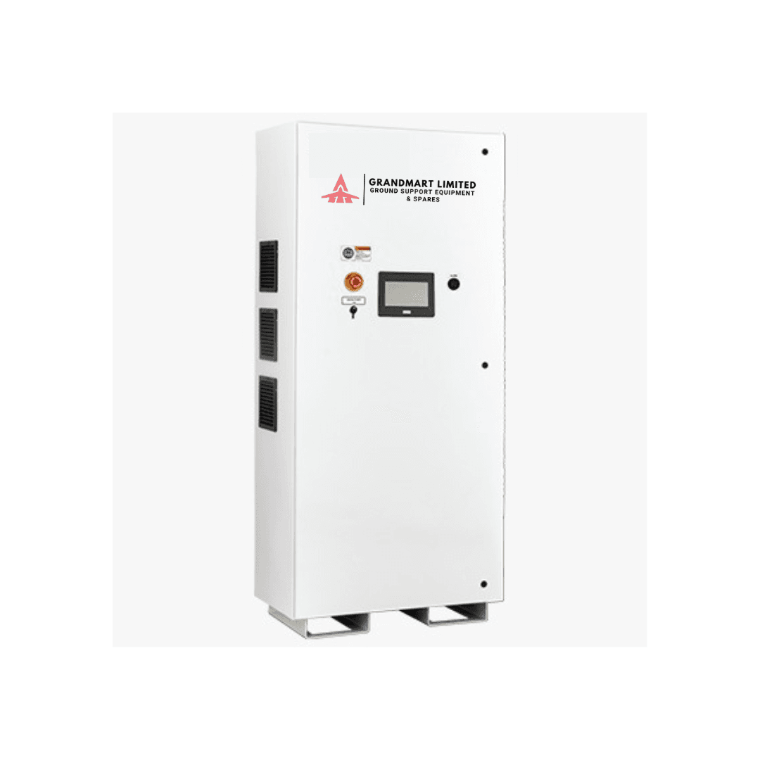 Series Grandmart Limited Series Grandmart Limited