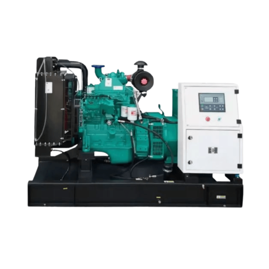 generators Grandmart Limited generators Grandmart Limited