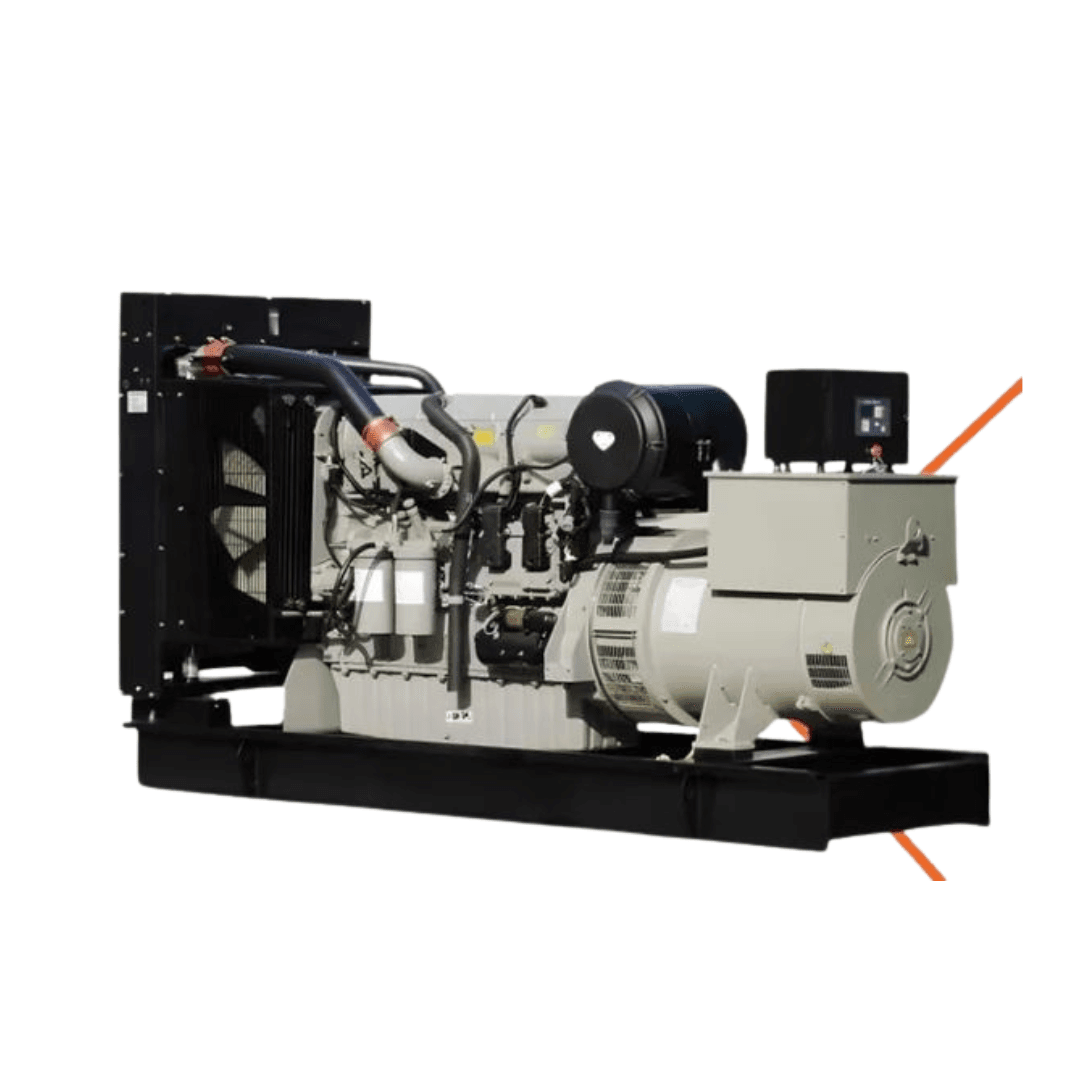 generators Grandmart Limited product image