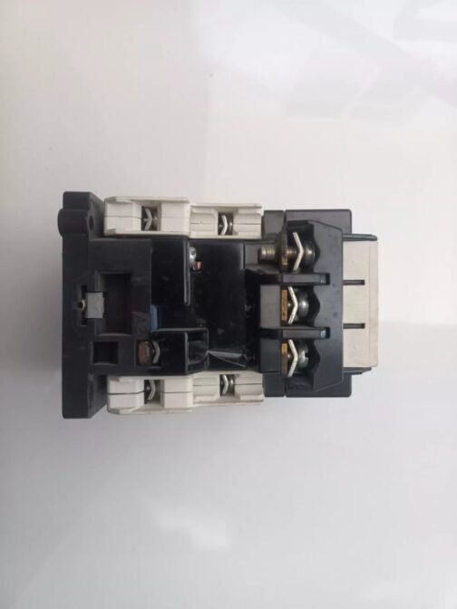 Contactor Coil 3TB44170A - Image 2