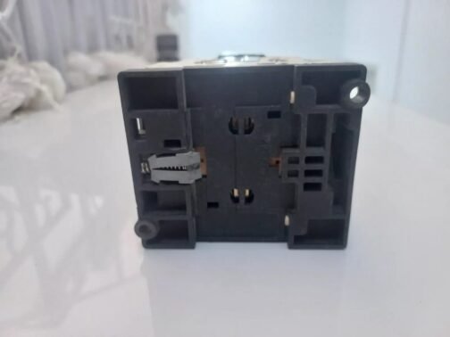 Contactor Coil 3TB44170A - Image 5