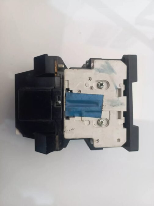 Contactor Coil 3TB44170A - Image 6