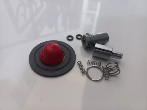 Service Kit 48-1203-081 - Image 2