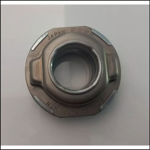 Thrust Bearing FCR55-17-11