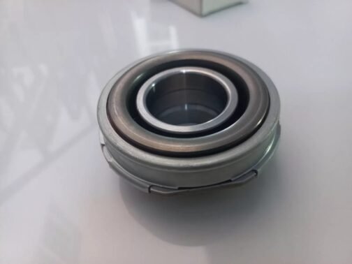 Thrust Bearing FCR55-17-11 - Image 2