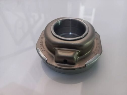 Thrust Bearing FCR55-17-11 - Image 4