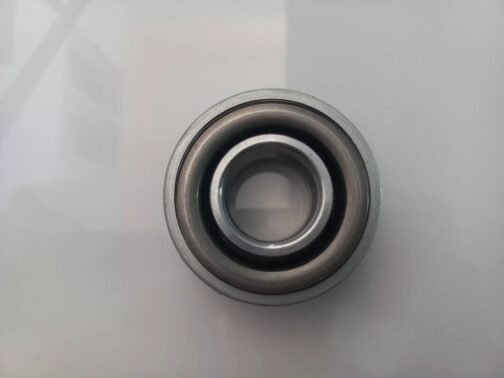 Thrust Bearing FCR55-17-11 - Image 5