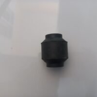 85B-1039 KEY STEPPED/BUSHING