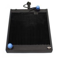 281423-001 RADIATOR PRESSURIZED MODINE