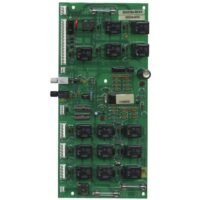 AP-579526-54 Control Board for Hobart