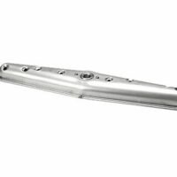 287587 HUB & BRAKE AY