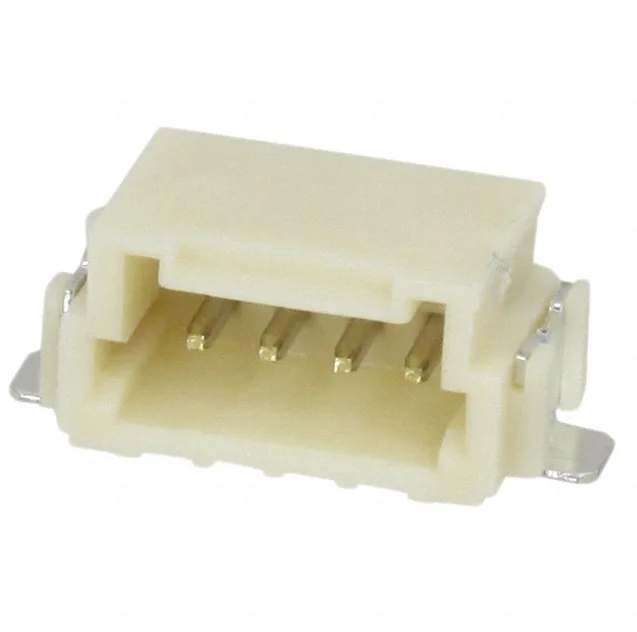 292228 Supporting Fixture for Hobart Grandmart Limited