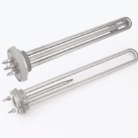 AA5454 Heater Element | 6KW 480V 3PH 60Hz