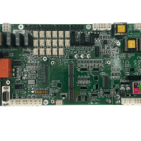 AP-579527 INTERFACE BOARD