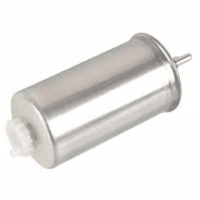 AP-579557 Gate Drive Type AXA-2200