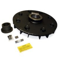 Z288481 Kit Flexible Coupling
